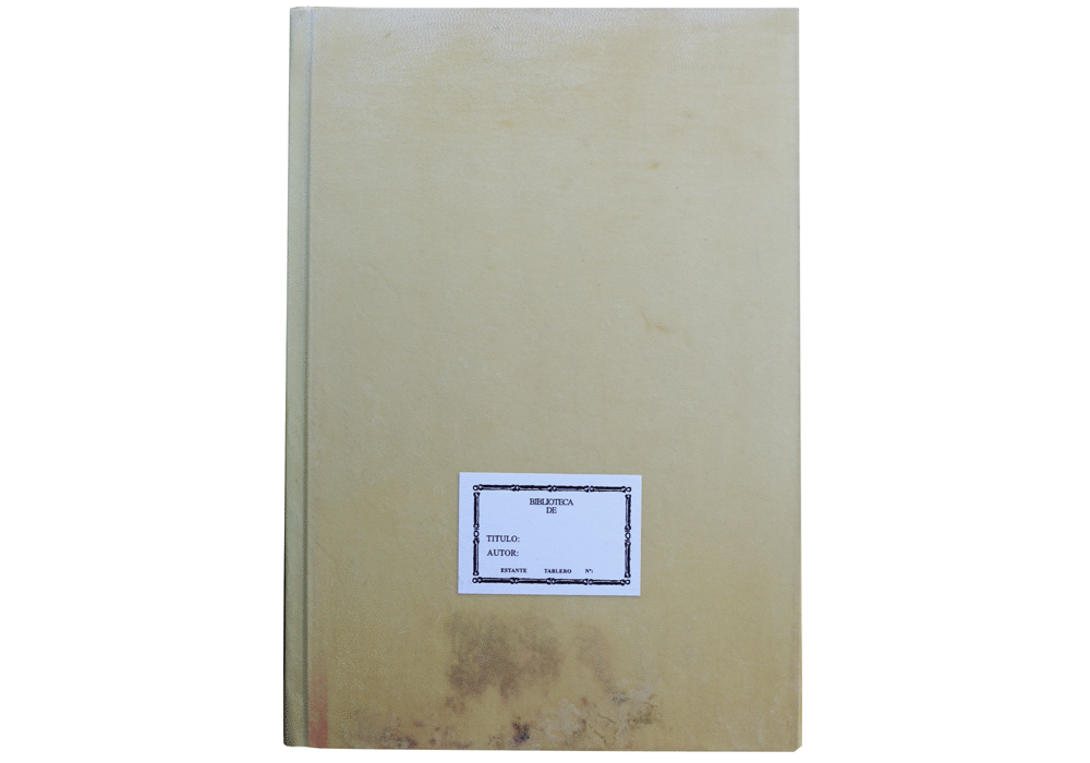 Cura piedra cólico-Gutiérrez-Hahembach-Incunabula & Ancient Books-facsimile book-Vicent García Editores-9 Cover